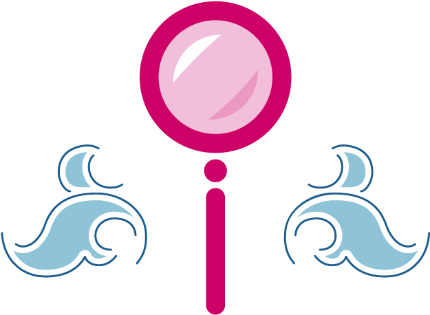 Inspection - Inspection (625x625)