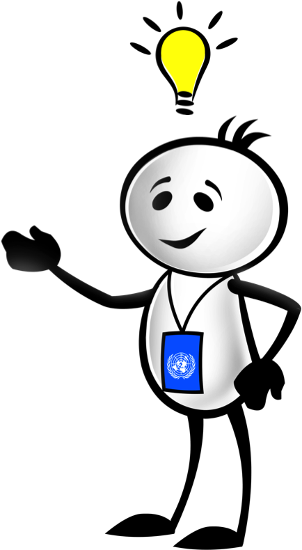 Reduce The Amount Of Waste You Generate - Reduce The Amount Of Waste You Generate (503x826)