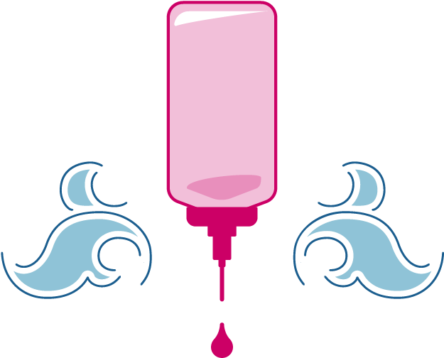 Assembly - Illustration (625x626)