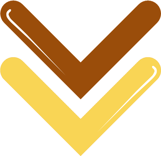 Saxophone Clipart Rondalla - Sign (654x630)