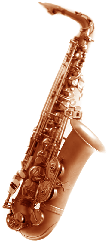 Saxophone (640x960)