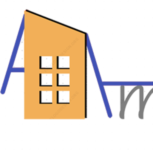 House Miracles - House (512x512)