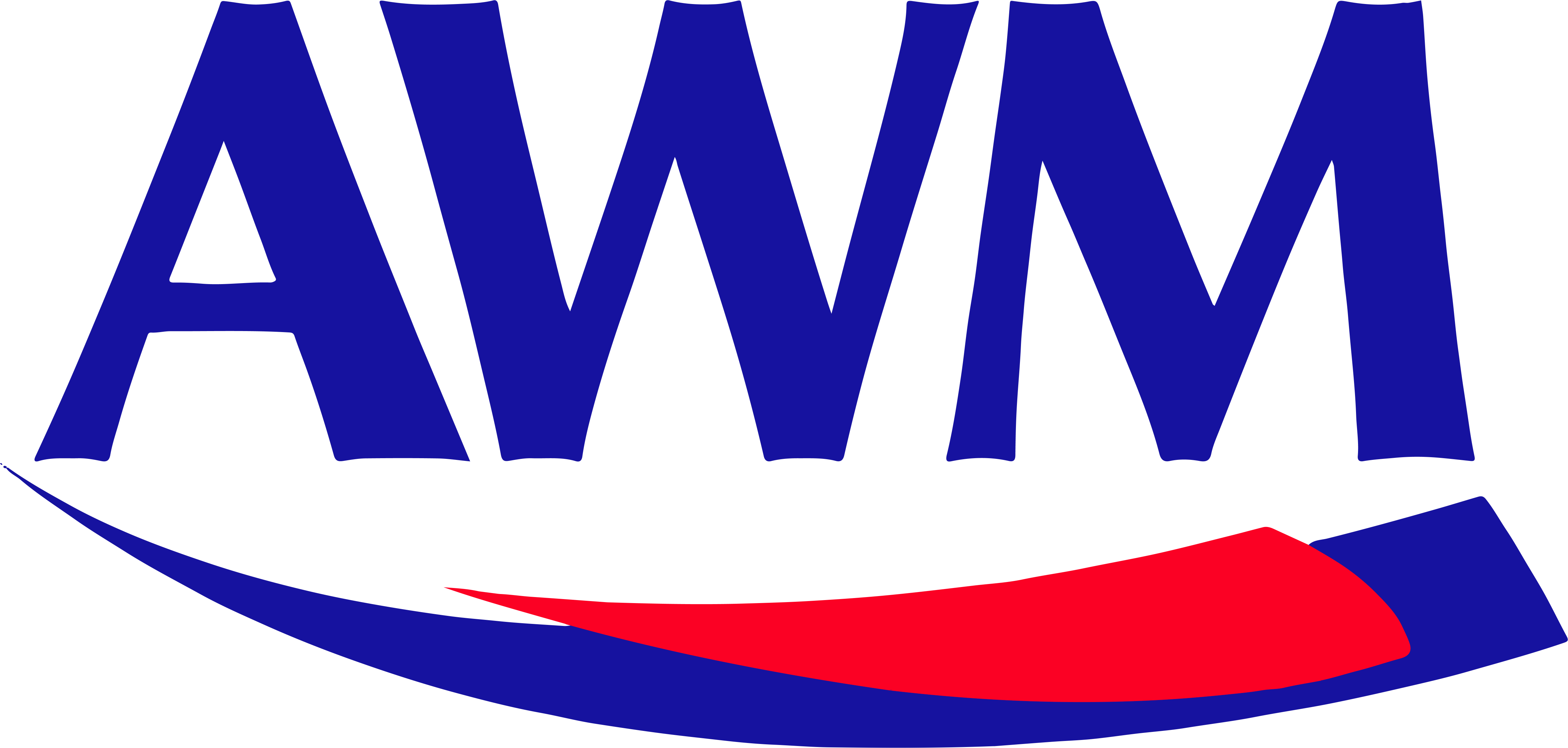American Way Marketing - American Way Marketing Llc (4675x2230)