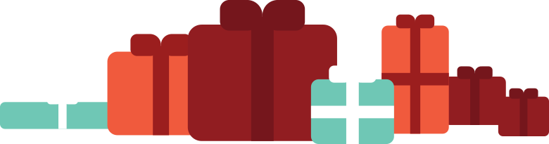 Aspiranet Holiday Gift Campaign - Illustration (780x205)