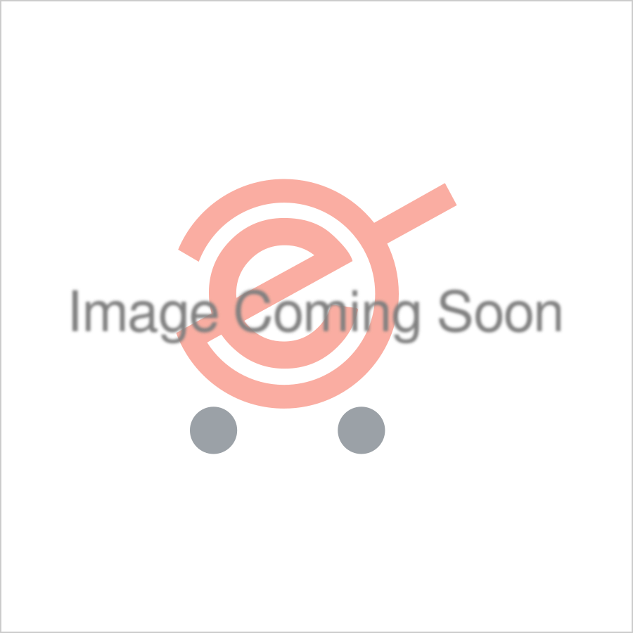 Original Vandoren Srmixa3 Alto Sax Jazz Reed Mix Card - Circle (900x900)