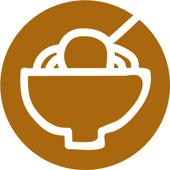 Healthy - Icon (792x792)