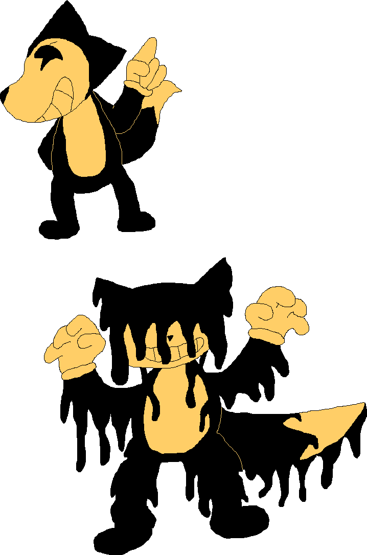 Visual Arts Mammal - Illustration (718x1086)