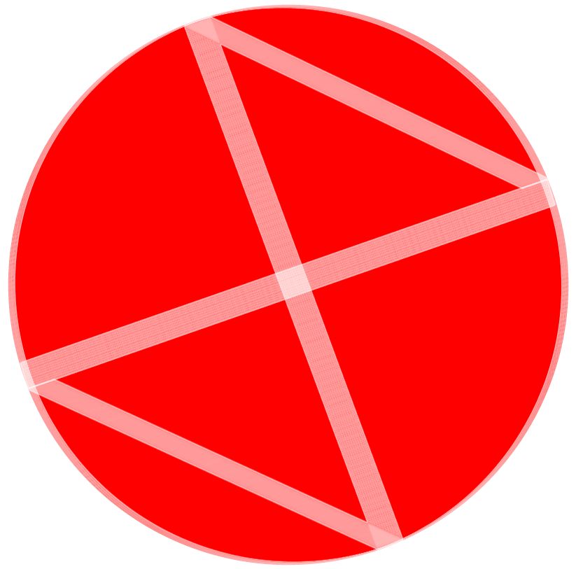 Vsm - Posta Real Restaurante (826x826)