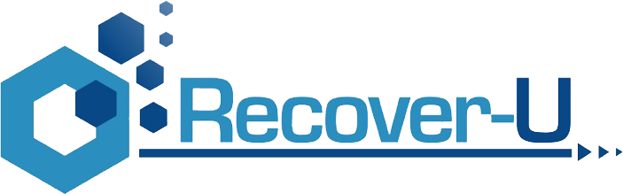 Recover-u - Disaster Recovery (703x219)