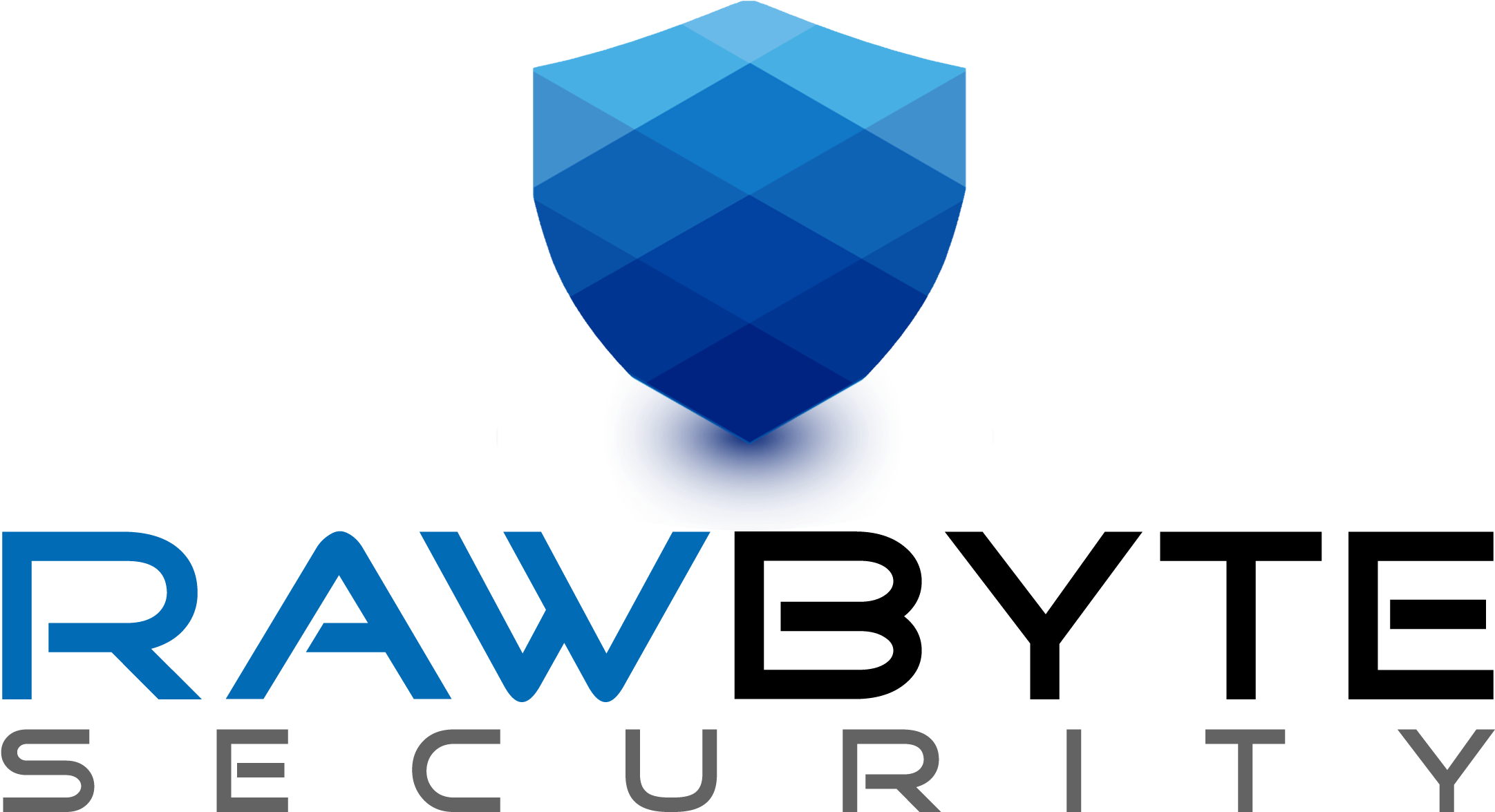 Pci Compliance, It Consulting, Managed It Services, - Logo Panteon Jardin Durango (3000x1260)