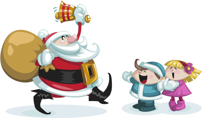 Merry Christmas Funny Quotes (720x483)