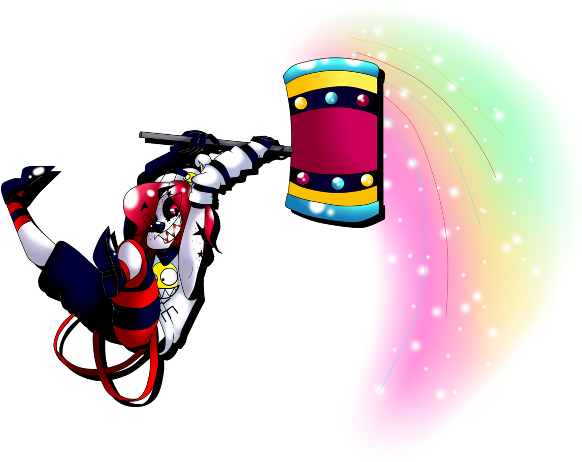 Clown Drawing Art Graphic Design - Clown Drawing Art Graphic Design (1280x1161)