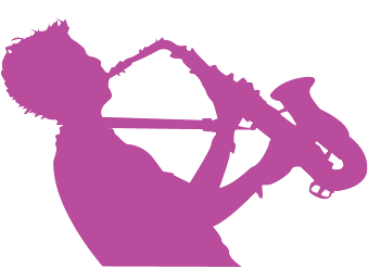 Brad Wagneralto Saxophone - Saxophone (350x350)