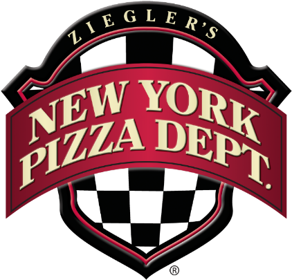 #everykiddeserves Toy Drive - Nypd Pizza (462x420)