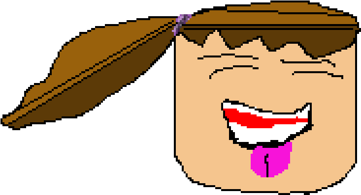 "i Know It All" Grin By Kitty Cutie Rbx - "i Know It All" Grin By Kitty Cutie Rbx (1024x576)