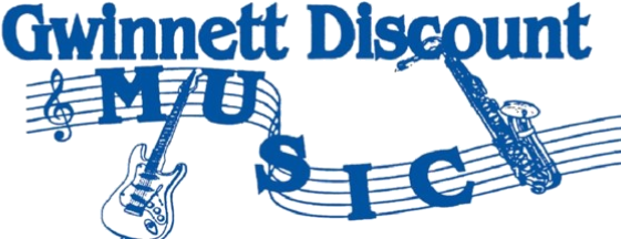 Contact - Amina Melendro De Pulecio (569x226)