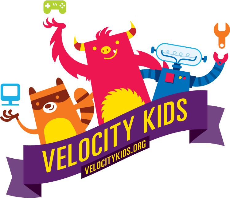 Mark Lorence, Author At Velocity - Author (800x800)