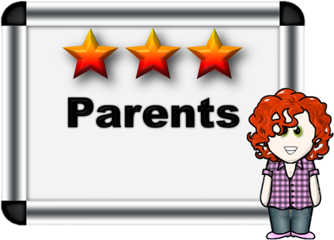 Lesson Plans Are A Great Tool For Organizing How A - Family (729x527)