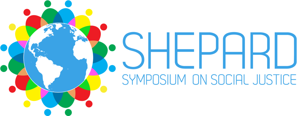 Shepard Symposium Logo Wtext Beau Kellam - Il Turismo Social-collaborativo (1000x386)