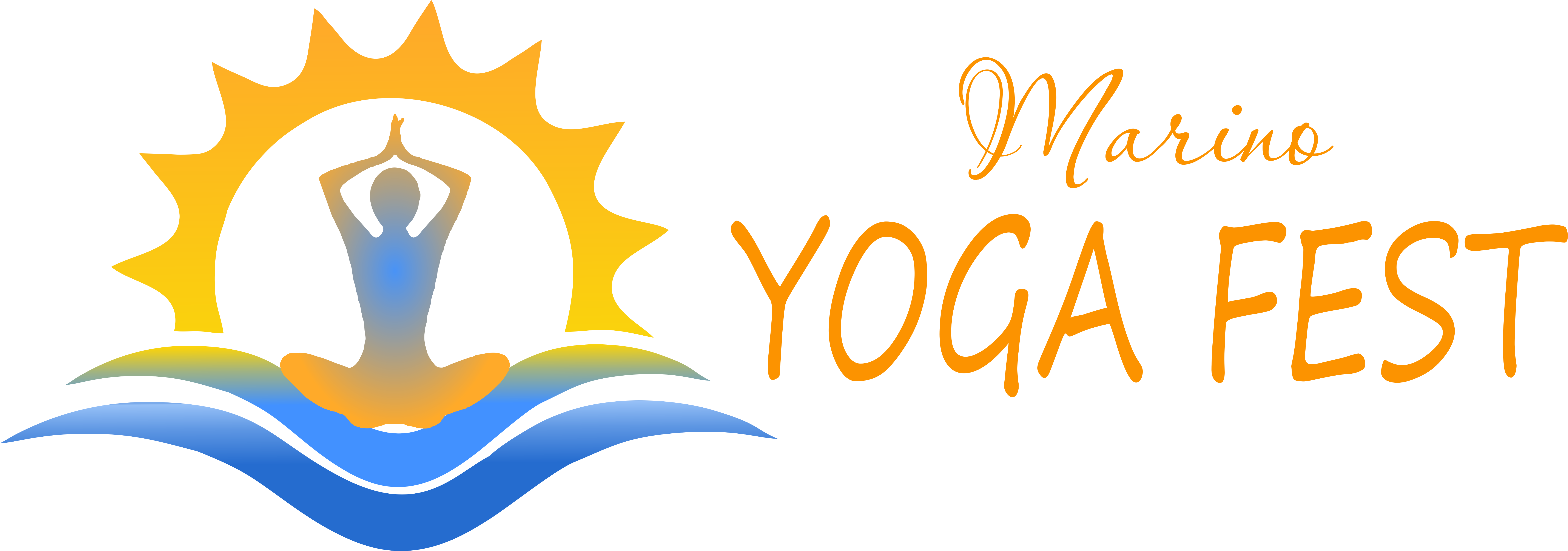 Graphic Design Logo Desktop Wallpaper - Graphic Design Logo Desktop Wallpaper (7289x2563)