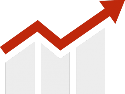 Compound Calculator - Profit & Progress (405x305)
