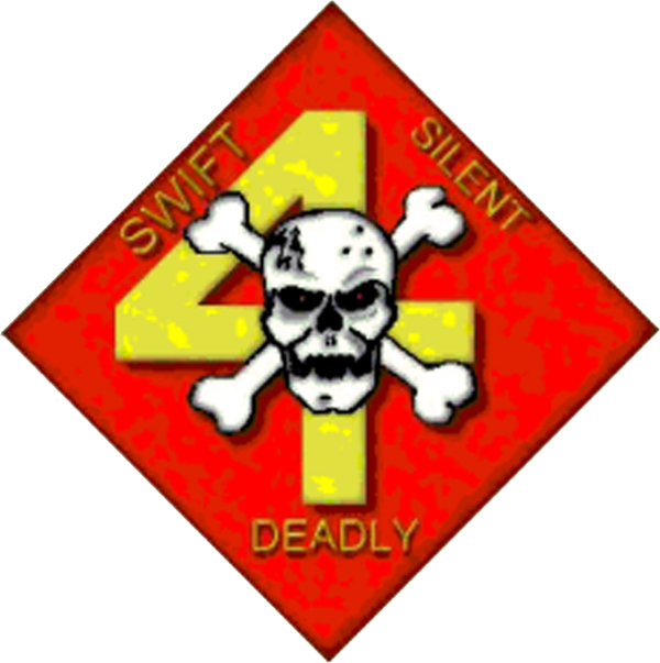 4th Recon Bn (600x603)