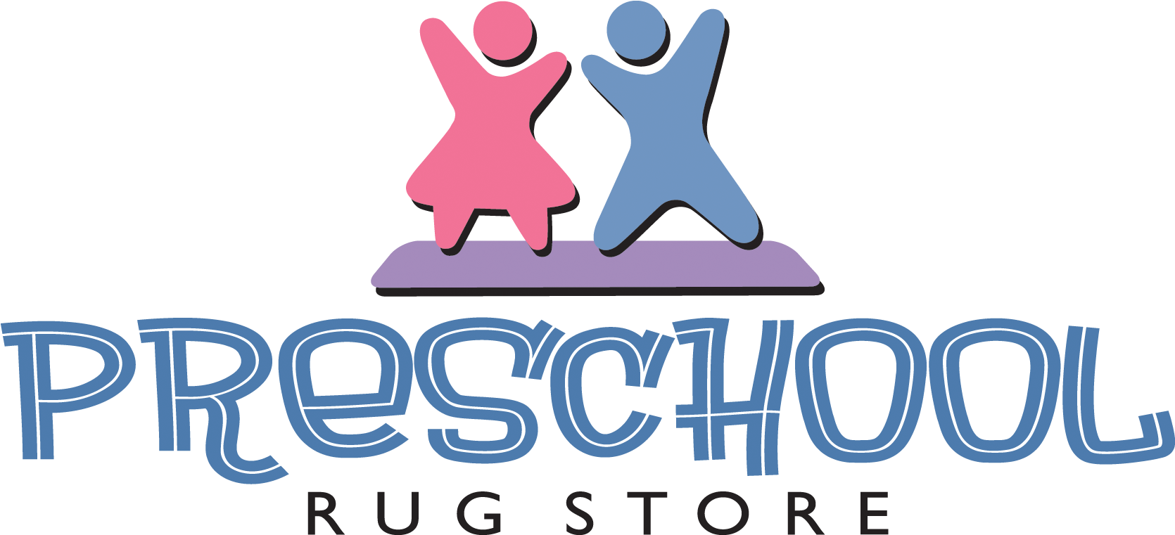 Enjoy Our Sister Site Preschoolrugstore - Jays Care Foundation Logo (1800x900)