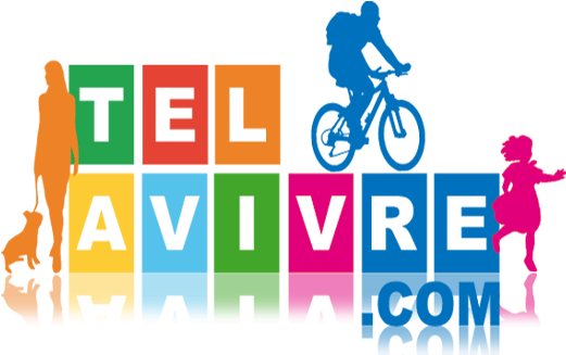 Packaging - Packaging - Folder - Event - Logo - Hybrid Bicycle (600x600)