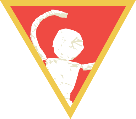 New Victory Thumb - New Victory Theater (459x400)