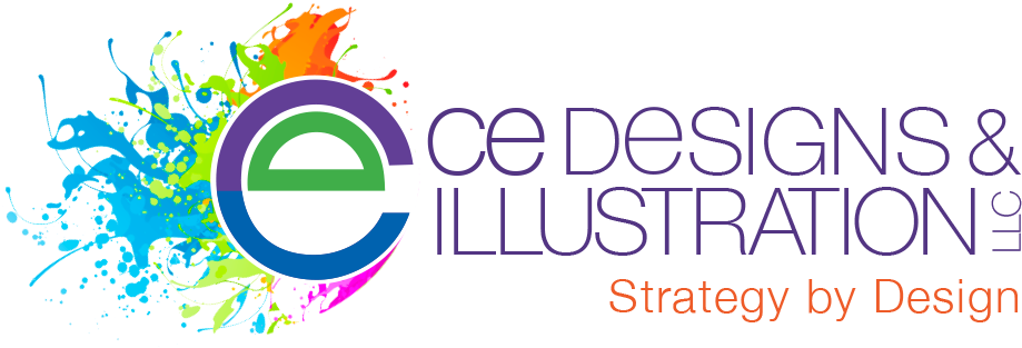 Logo Update, Graphic Design - Graphic Design (1016x344)