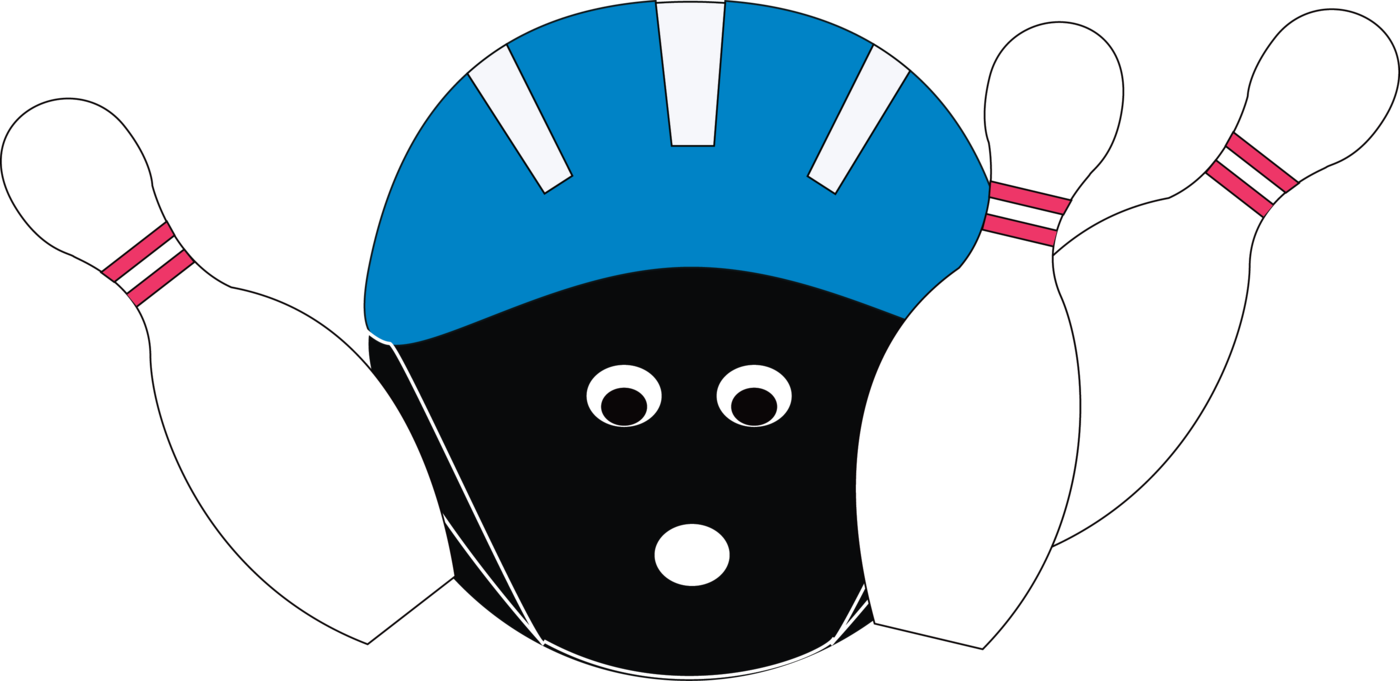 Ten-pin Bowling (1400x681)