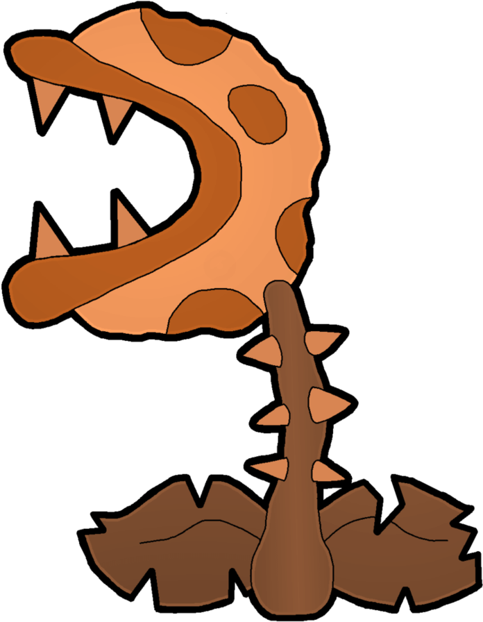 Desert Piranha, The Demon Of The Lost Desert By Leonidas23 - Piranha 3d (832x961)