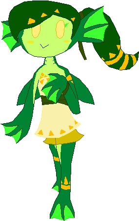 Iliad Online Is, To Put It Frankly, Heavily Inspired - Iliad Online Is, To Put It Frankly, Heavily Inspired (300x500)