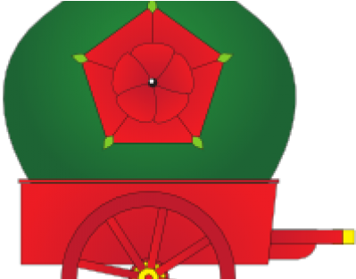 We Have Been Working On Some Designs For Littleborough - Spider-man (500x312)