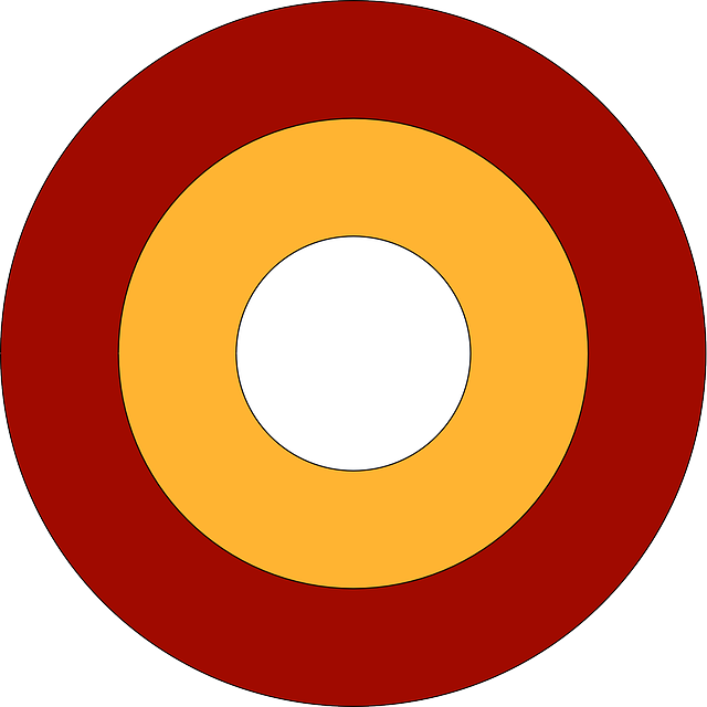 Country, Asia, Arab, Qatar, Colors, Arabic - Angel Tube Station (640x640)