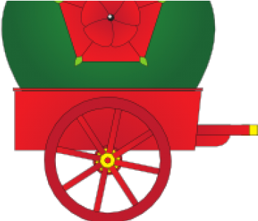 We've Been Gathering Pace With Getting Folks Onboard - Rickshaw (500x312)