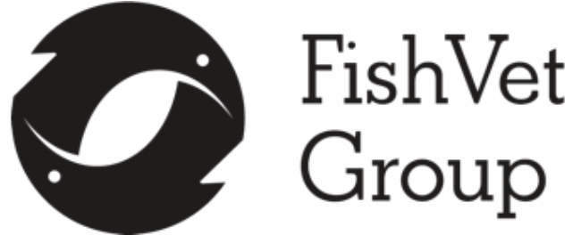Cooke Aquaculture Logo - Fish Vet Group (640x361)