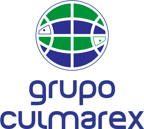 Cooke Aquaculture Spain / Grupo Culmarex - Grupo Culmarex (500x500)
