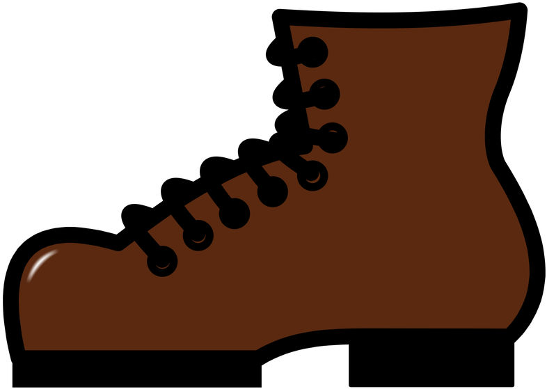 Boot - Boot (800x800)