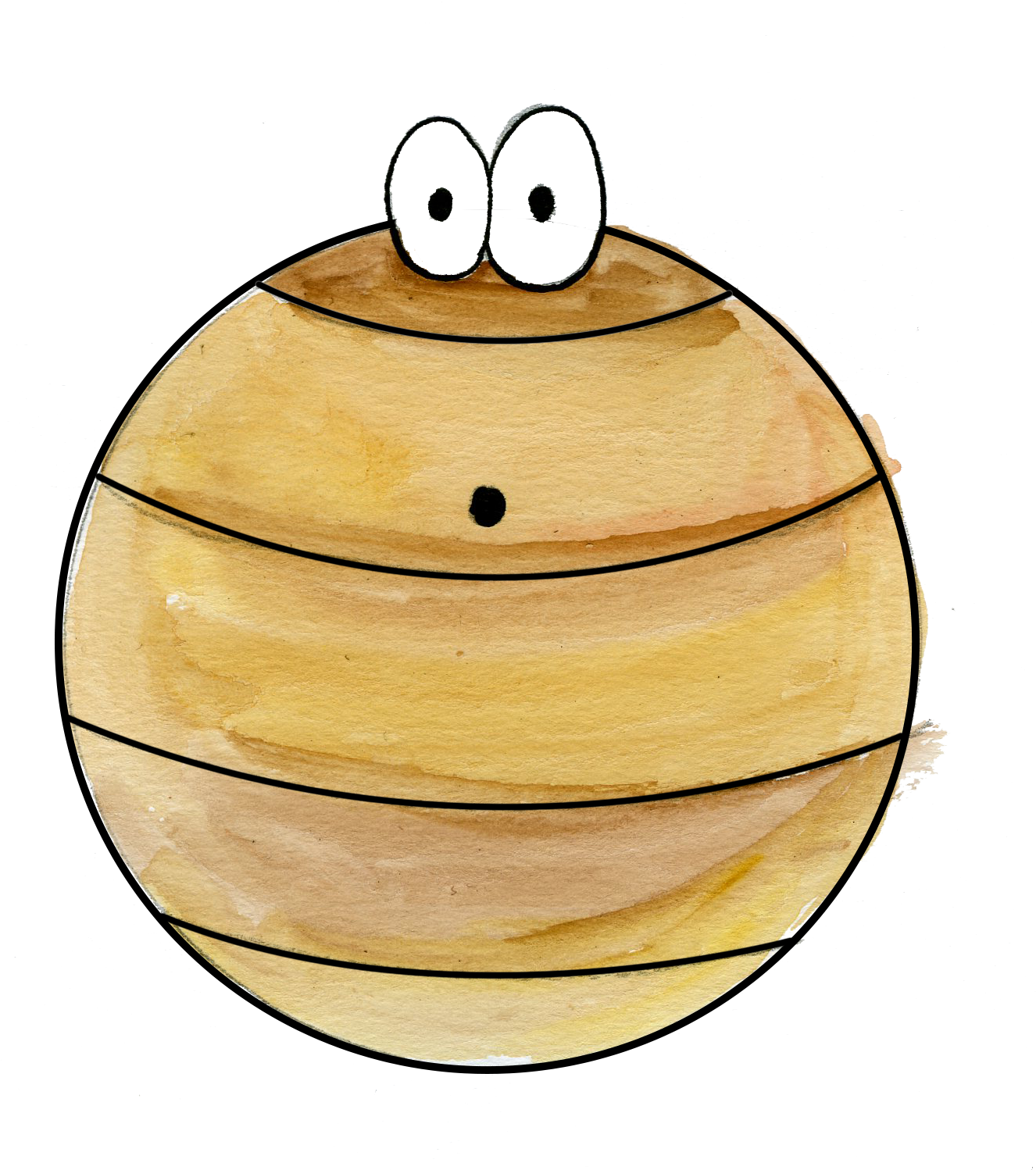 Earth Einstein Jupiter Mars Moon Saturn Uranus Venus - Venus Fashion (1338x1499)