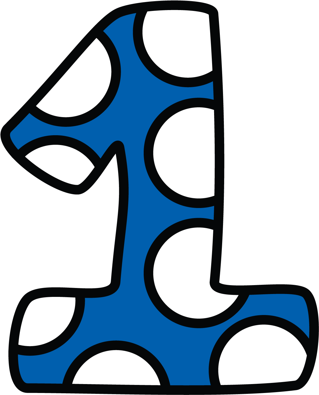 Hello Today I'm Linking Up With Doodle Bugs For - Watermelon (1231x1487)