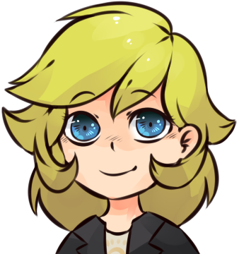 @the Void - Cartoon (350x369)