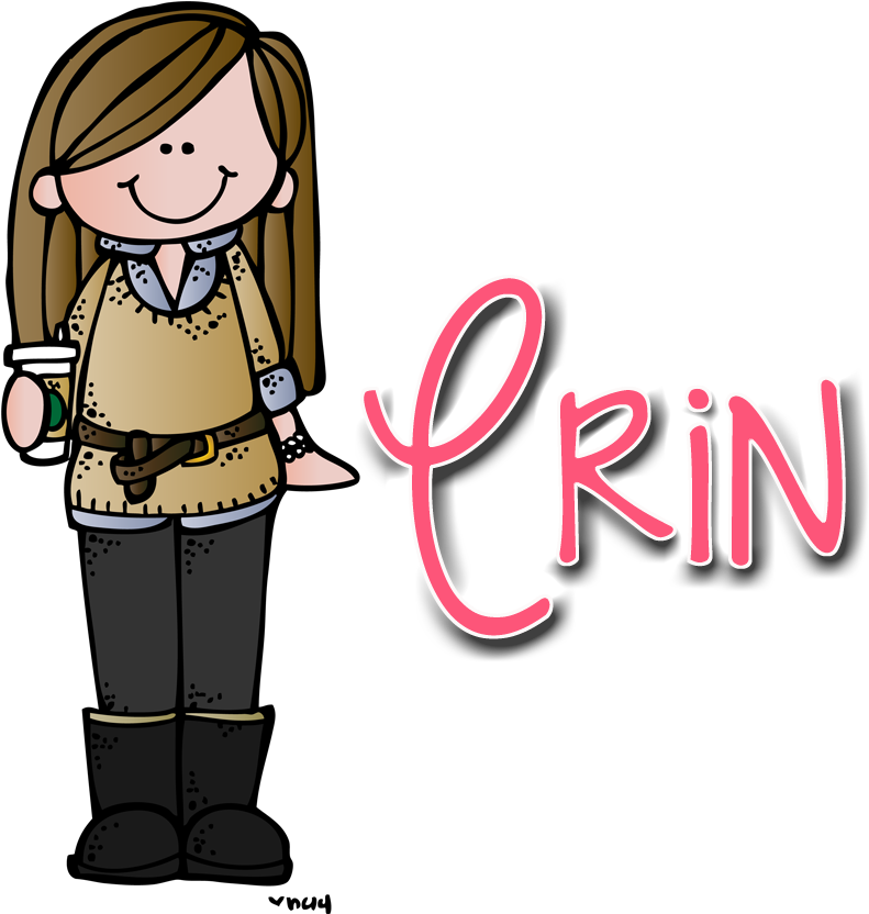 Want To Do This In Your Classroom It's Easy Click On - Cartoon (964x903)