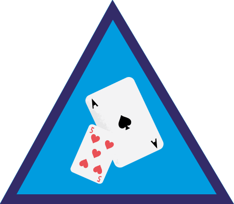 New Victory Thumb - New Victory Theater (459x400)