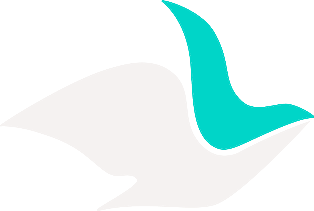 Creators Logo - Creators Syndicate (1097x1096)