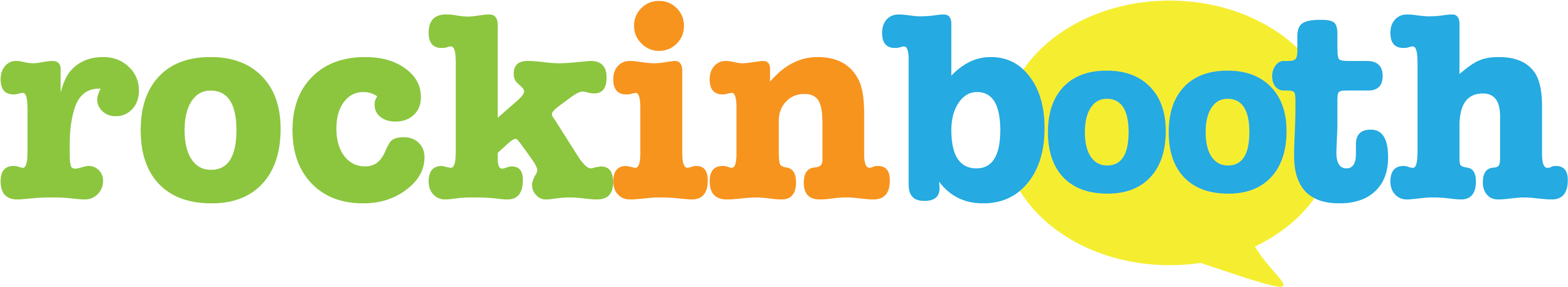 Logo Emergency London Locksmiths Graphic Design Web - Talking-png Round Ornament (3240x716)