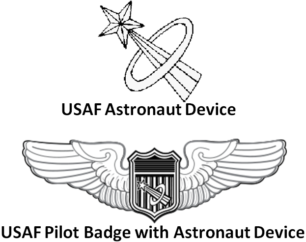 Air Force Astronaut Wings (623x492)
