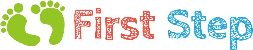 Graphic Design Services By Climax Bpm Limited - It's Like Butter (868x217)