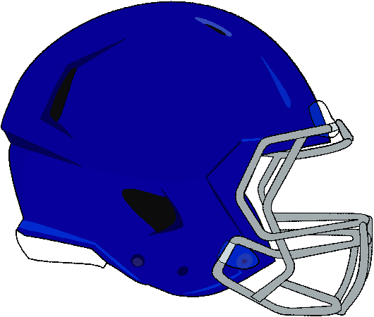 Revo Speed Football Helmet Drawing - Revo Speed Football Helmet Drawing (530x450)