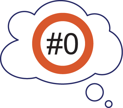 Make Sure The Limit Is Credible - Circle (418x367)